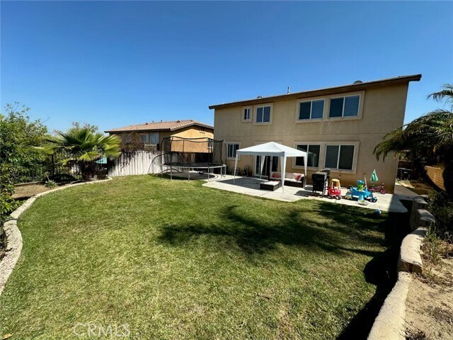 Building Photo - 38422 Clearbrook Dr
