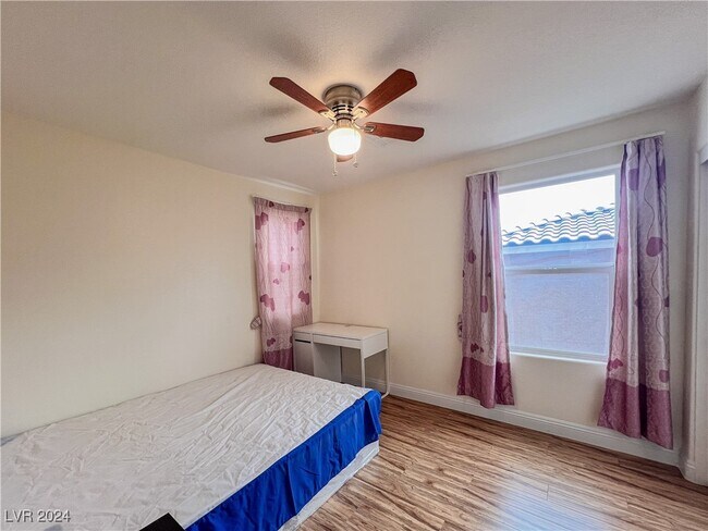 Building Photo - 9201 Verdugo Ridge Ct