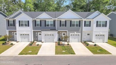Building Photo - 6116 Beckington Dr