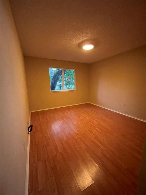 Building Photo - 4404 Limewood Ct