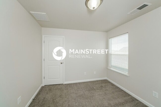 Building Photo - 3 Bedroom Pet-Friendly Home in Lexington, ...