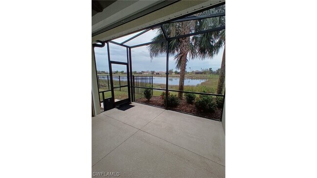 Building Photo - 20572 Chestnut Ridge Dr