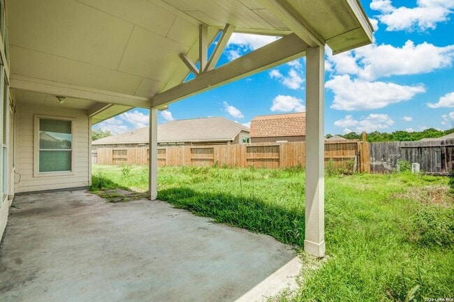 Building Photo - 122 Bright Brook Ln