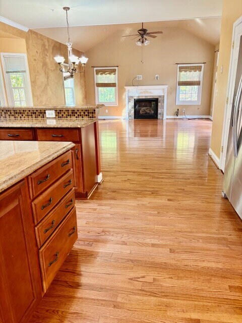 Building Photo - 9008 Doris Dr