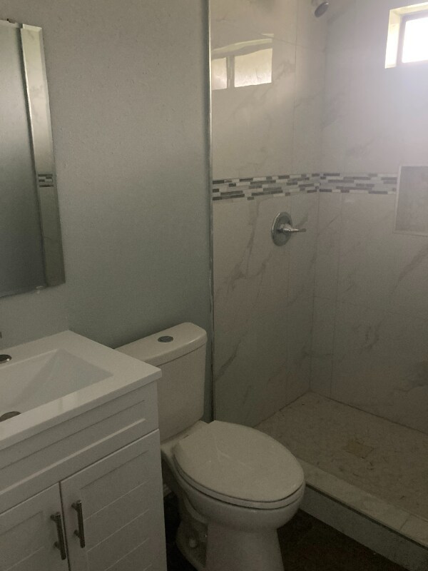 Building Photo - 1805 Norma Ln