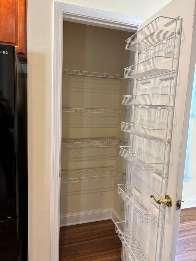 Building Photo - 3 bedroom 2.5 bath in Covington at Providence