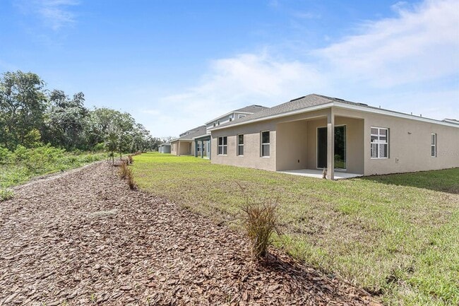 Building Photo - 2964 Slough Creek Dr