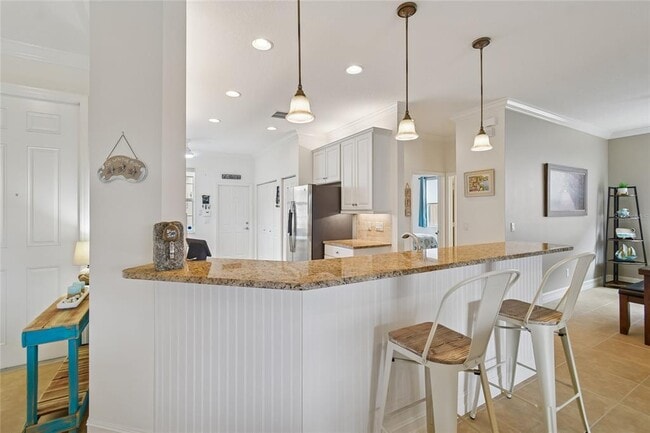 Building Photo - 4834 Marble Springs Cir