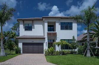Building Photo - 2935 Coco Lakes Dr