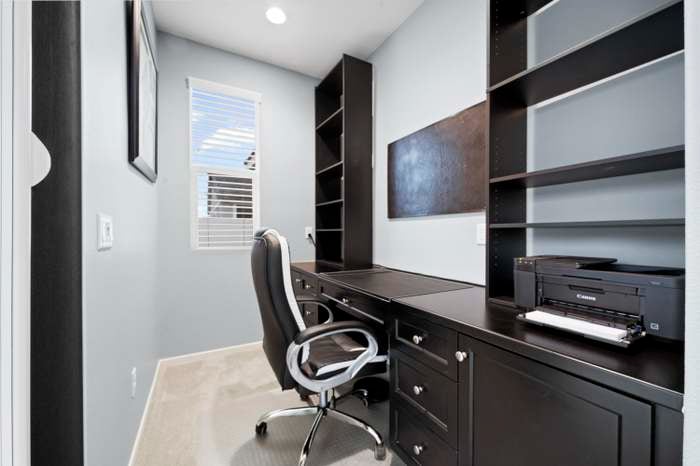 Building Photo - 44060 Buckeye Ct