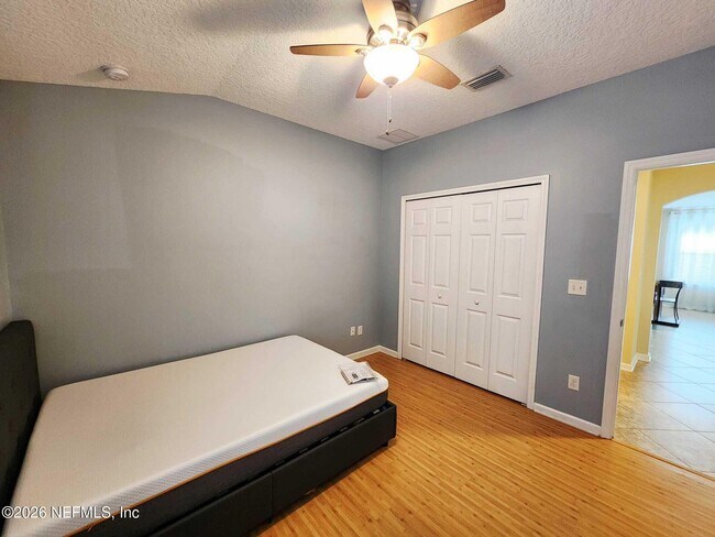 Building Photo - 529 Casa Sevilla Ave