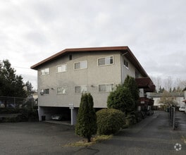 Building Photo - 14051 32nd Ave NE