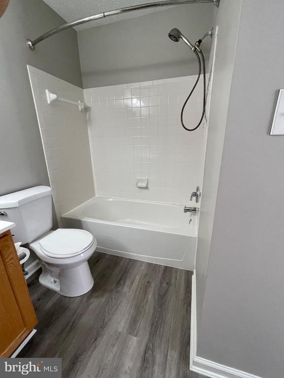 Building Photo - 2713 Piscataway Run Dr