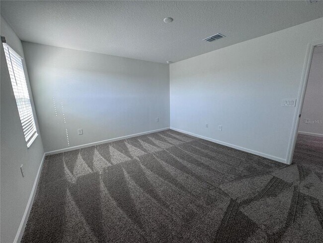 Building Photo - 996 Harold Pass