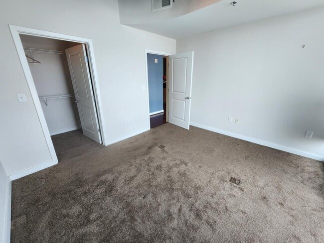 Building Photo - 361 17th St NW