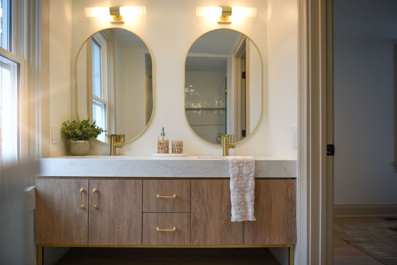 Building Photo - 1300 Boyle St