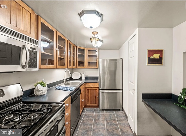 Building Photo - 31 Old Forge Crossing