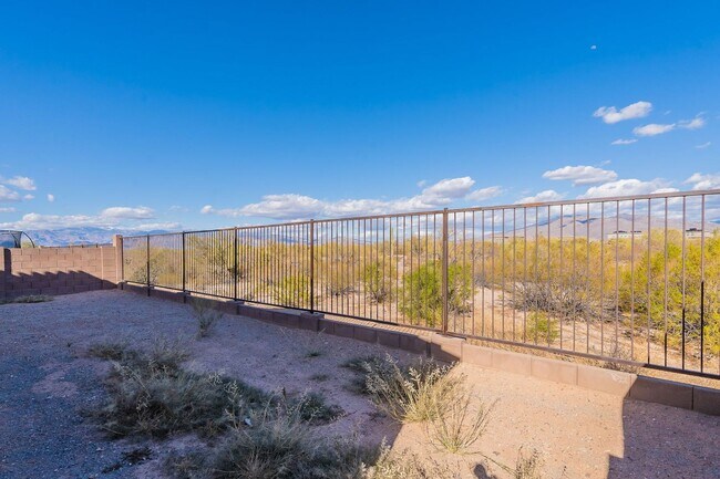 Building Photo - Pending/ Rented - New Mattamy Home!