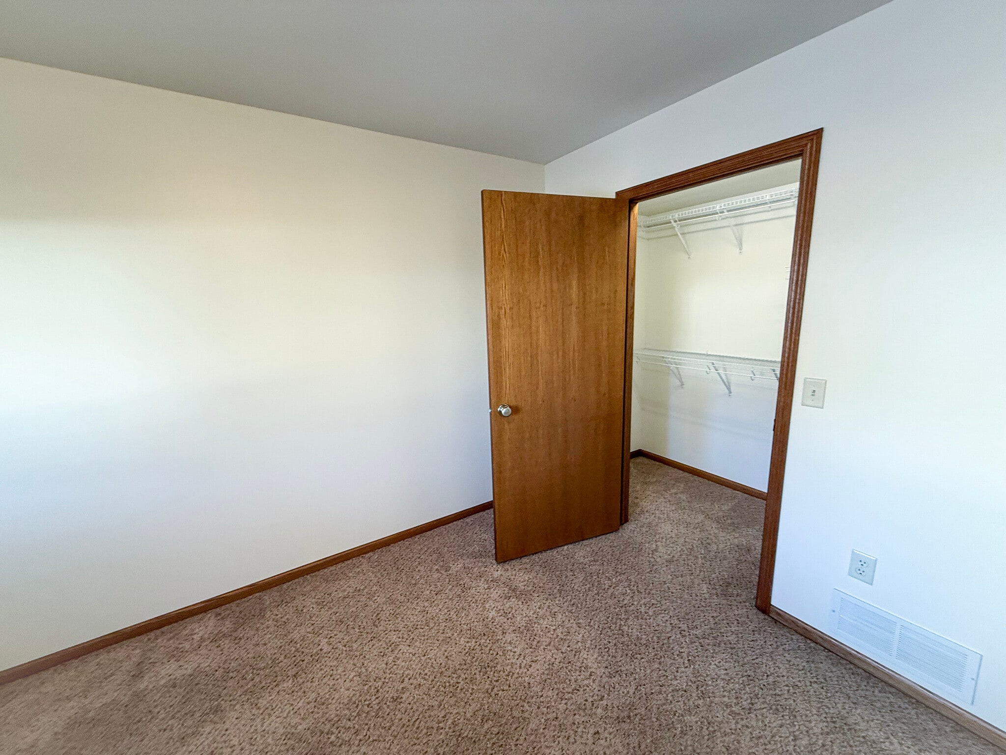 Building Photo - 4314 Black Ct