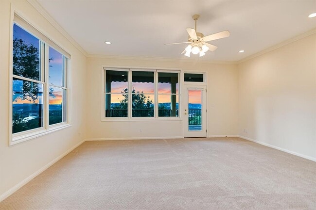 Building Photo - 4708 Lookout Mountain Cove