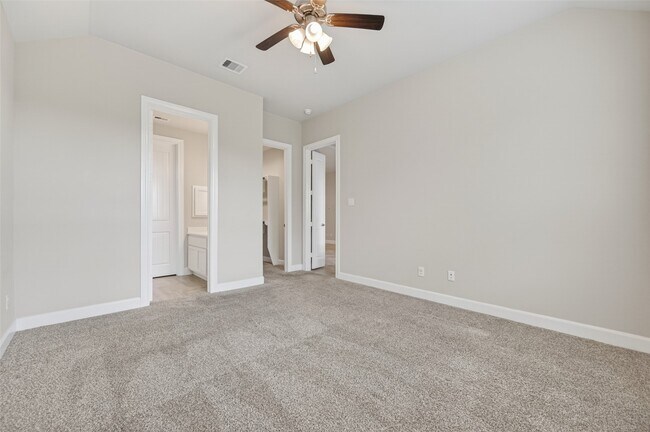 Building Photo - 1007 Parsnip Acres Ct