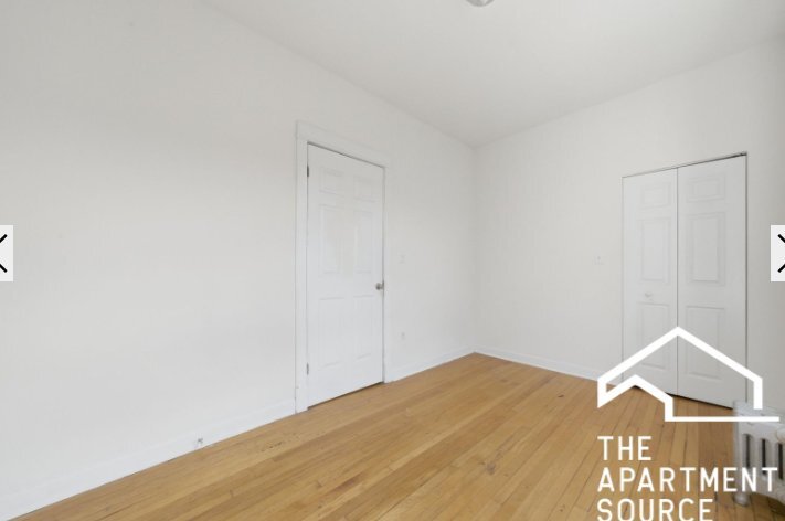 Building Photo - 2453 N Spaulding Ave