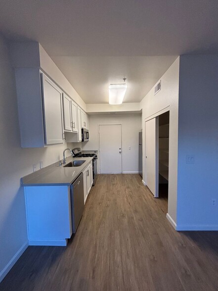 Building Photo - Addisyn Park Apartments