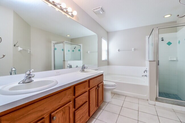 Building Photo - 609 Sunset Beach Ct