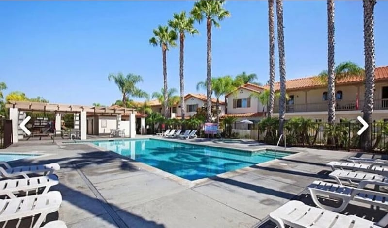 Building Photo - 1460 Rancho Rose Way