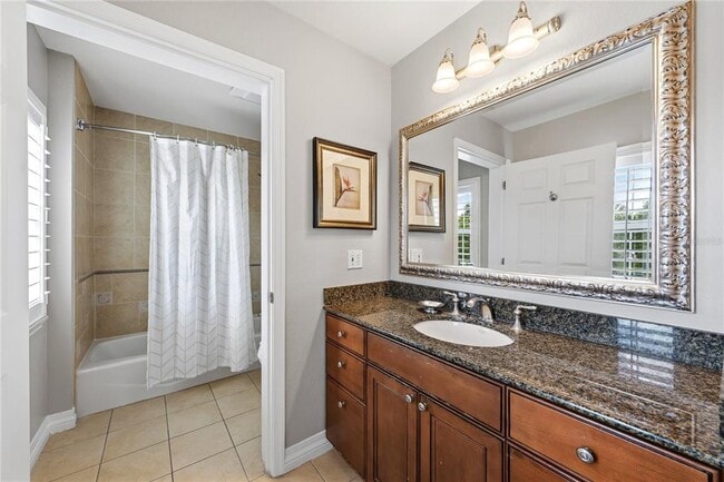 Building Photo - 7613 Cabana Ct