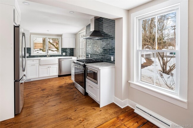 Building Photo - 277 Old Post Rd