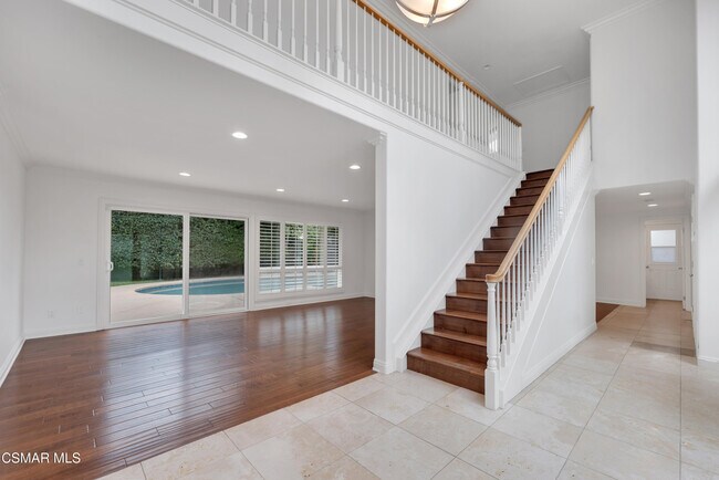 Building Photo - 1374 Breckford Ct