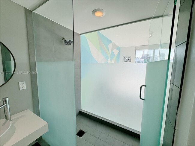 Building Photo - 92 SW 3rd St