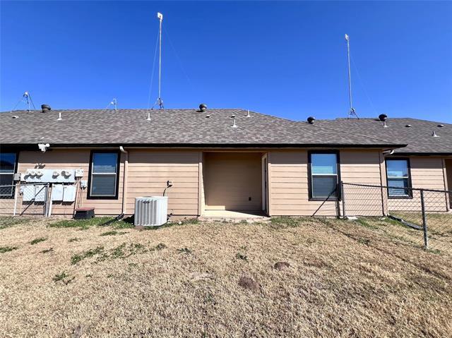 Building Photo - 115 Sunburst Ct