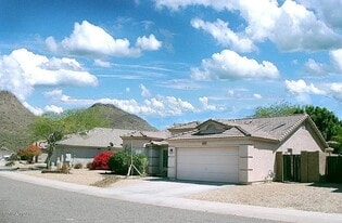 Building Photo - 6611 W Lariat Ln