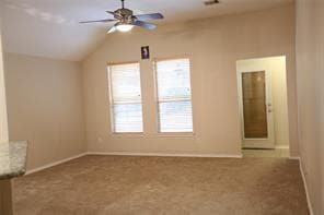Building Photo - 9419 Borden Bluff Ln