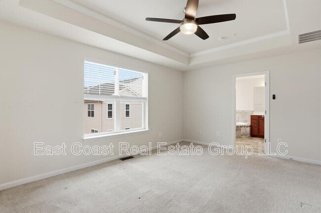 Building Photo - 5891 Bella Marie Wy