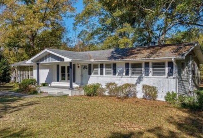 Building Photo - 139 Punkin Junction Rd