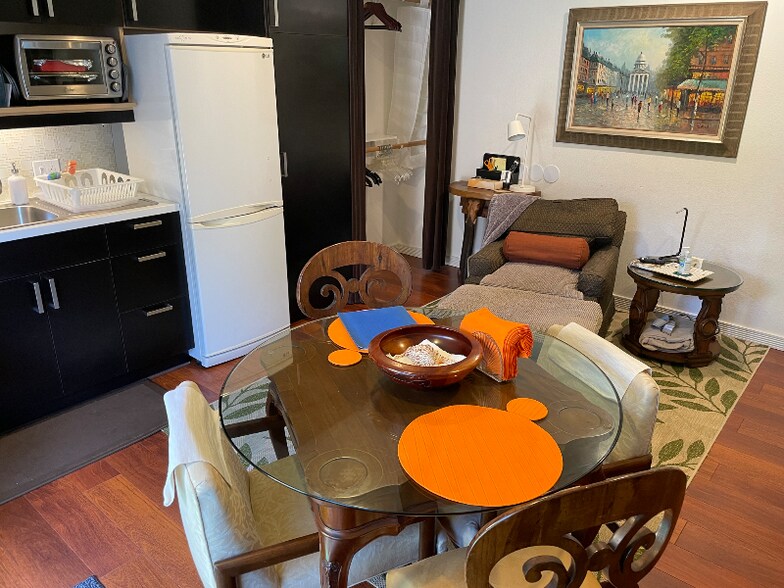 Building Photo - 2407 Sonora Ct