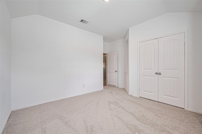 Building Photo - 3715 Butterfly Breeze Ln