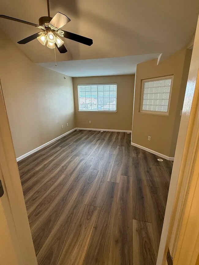 Building Photo - 12711 Colorado Blvd