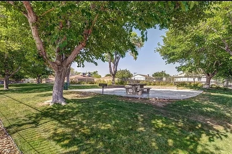 Building Photo - 1508 Lorilyn Ave