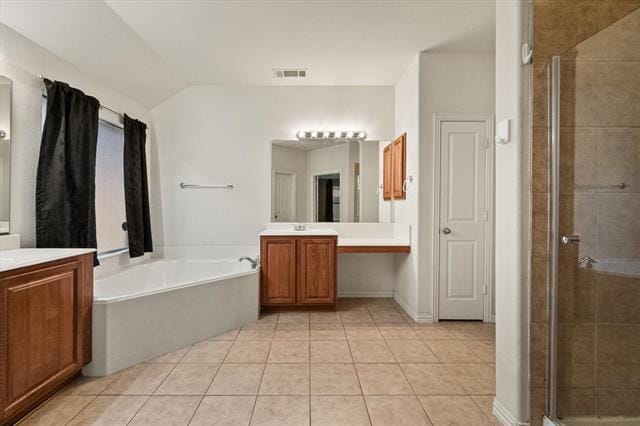 Building Photo - 234 Lawson Farms Dr