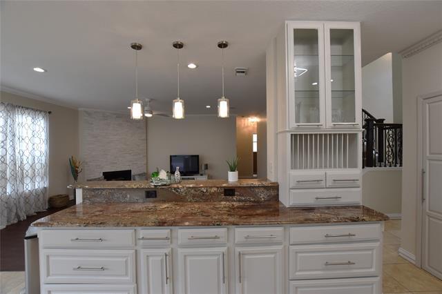 Building Photo - 5636 Norris Dr