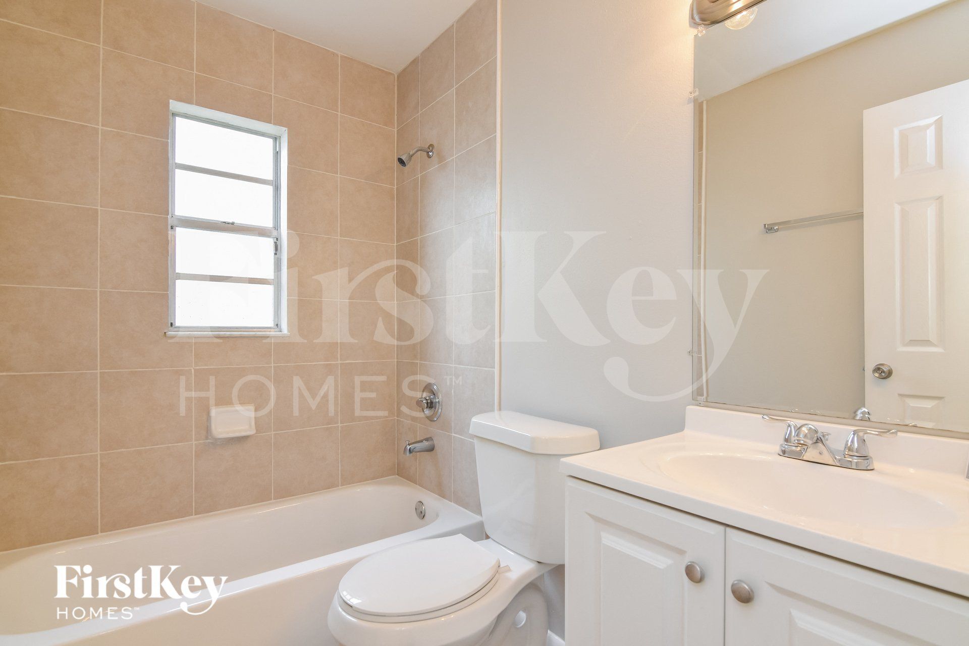 Building Photo - 4071 Forecast Dr