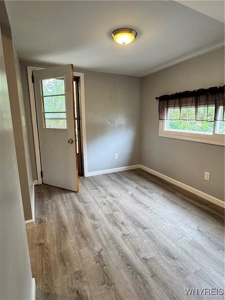 Building Photo - 260 Chestnut St