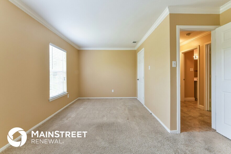 Building Photo - 12226 Barrett Brae Dr