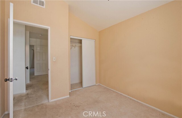 Building Photo - 42934 Fenner Ave