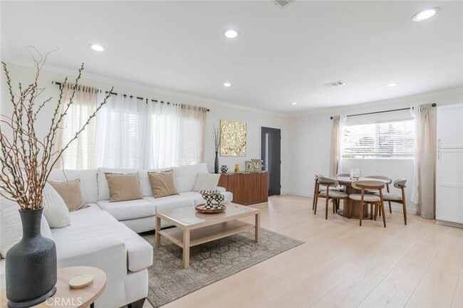 Building Photo - 12300 Stagg St