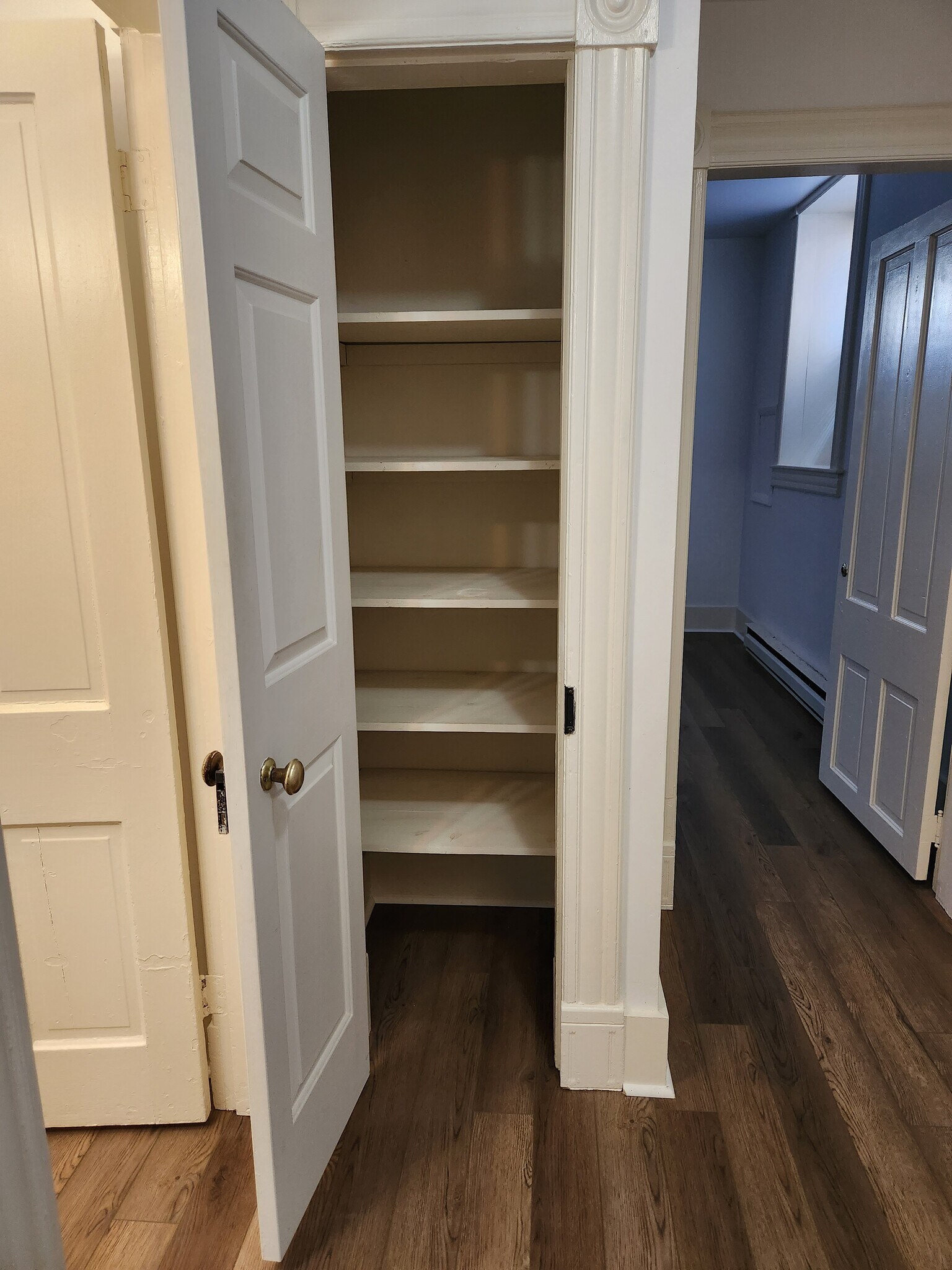 Building Photo - 125 Peyton St